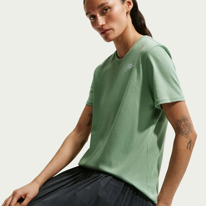 Club Tee - Womens