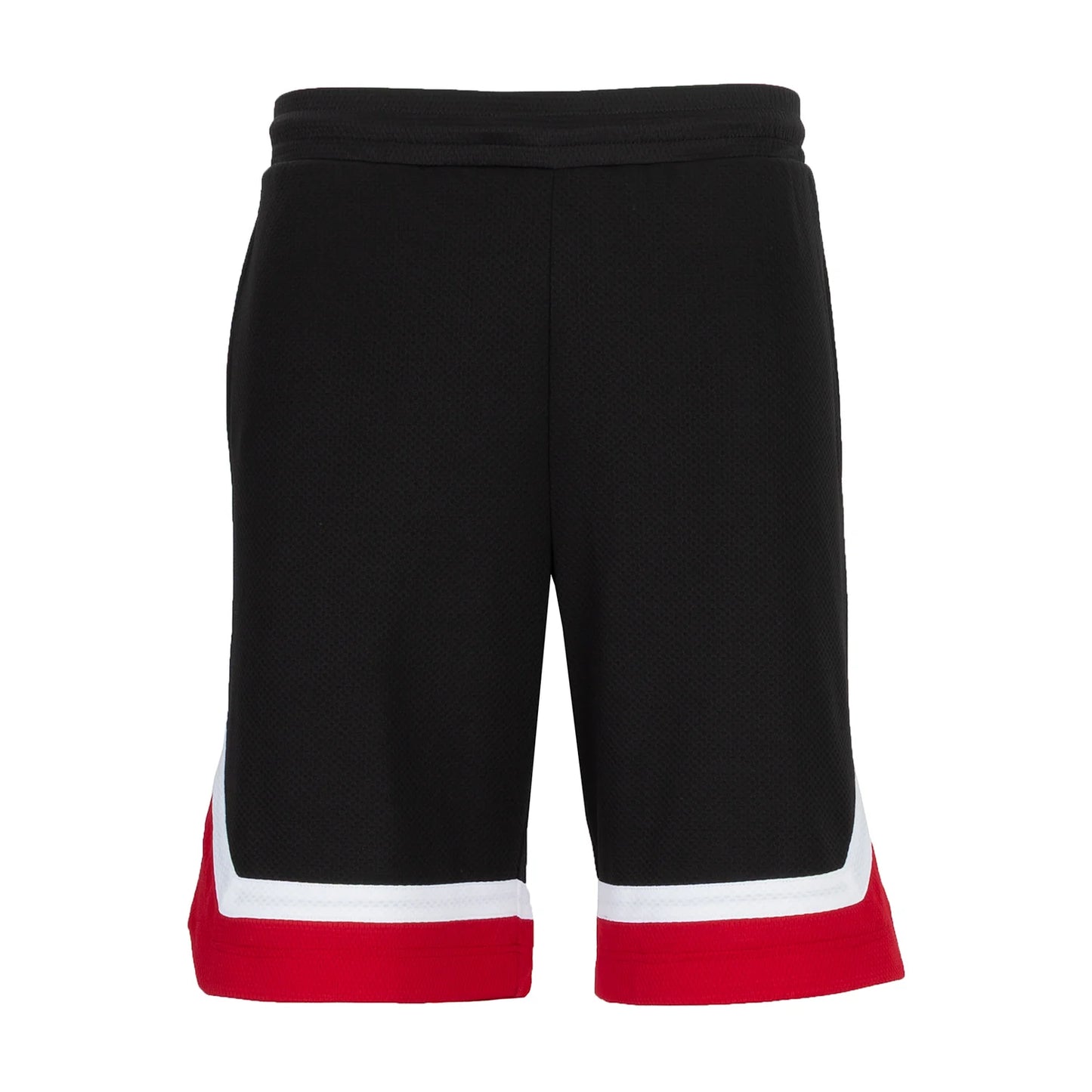 Classic Basketball Short - Mens