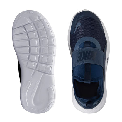 Flex Runner 4 - Kids