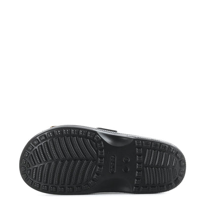 Saturday Metallic Buckle Sandal - Womens
