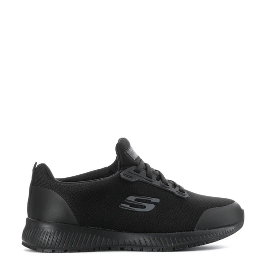 Squad SR Wide - Womens