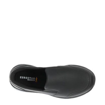 Mantis SR Wide - Womens