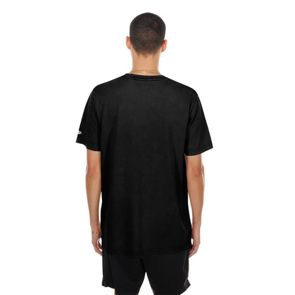 San Diego Padres Gothic Tee -Mens