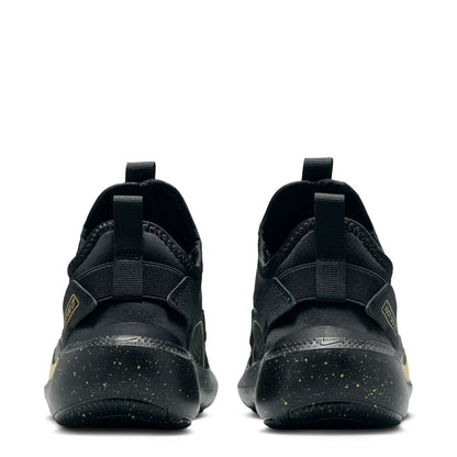 Flex Runner 4 - Youth