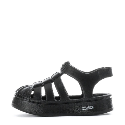 Superstar Sandal - Toddler