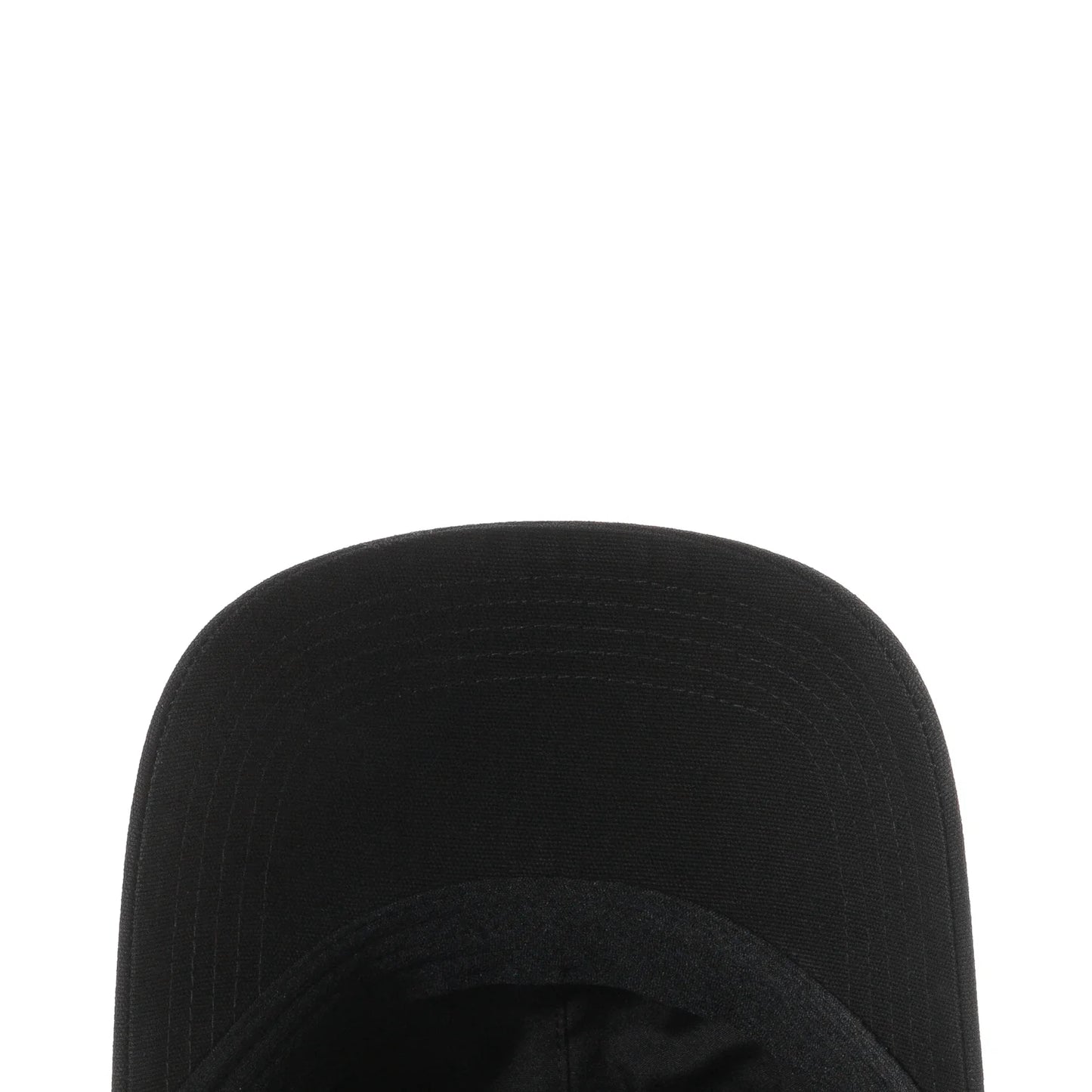 Canvas Dad Cap