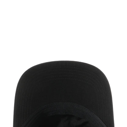 Canvas Dad Cap