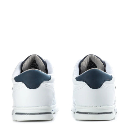 Changeover II - Mens
