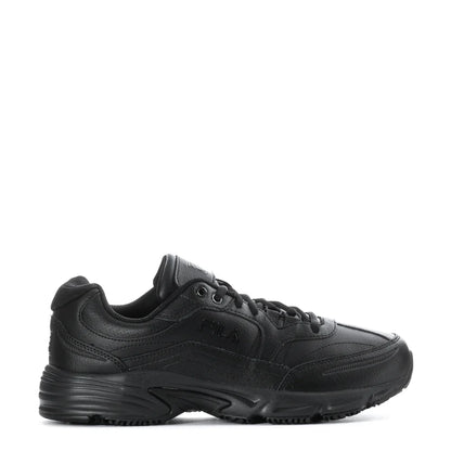Memory Workshift SR Wide - Mens