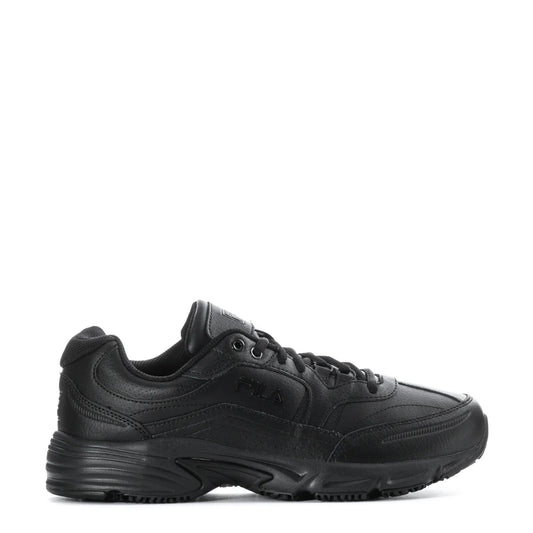 Memory Workshift SR Wide - Mens