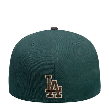 Dodgers City Element Guatemala 5950