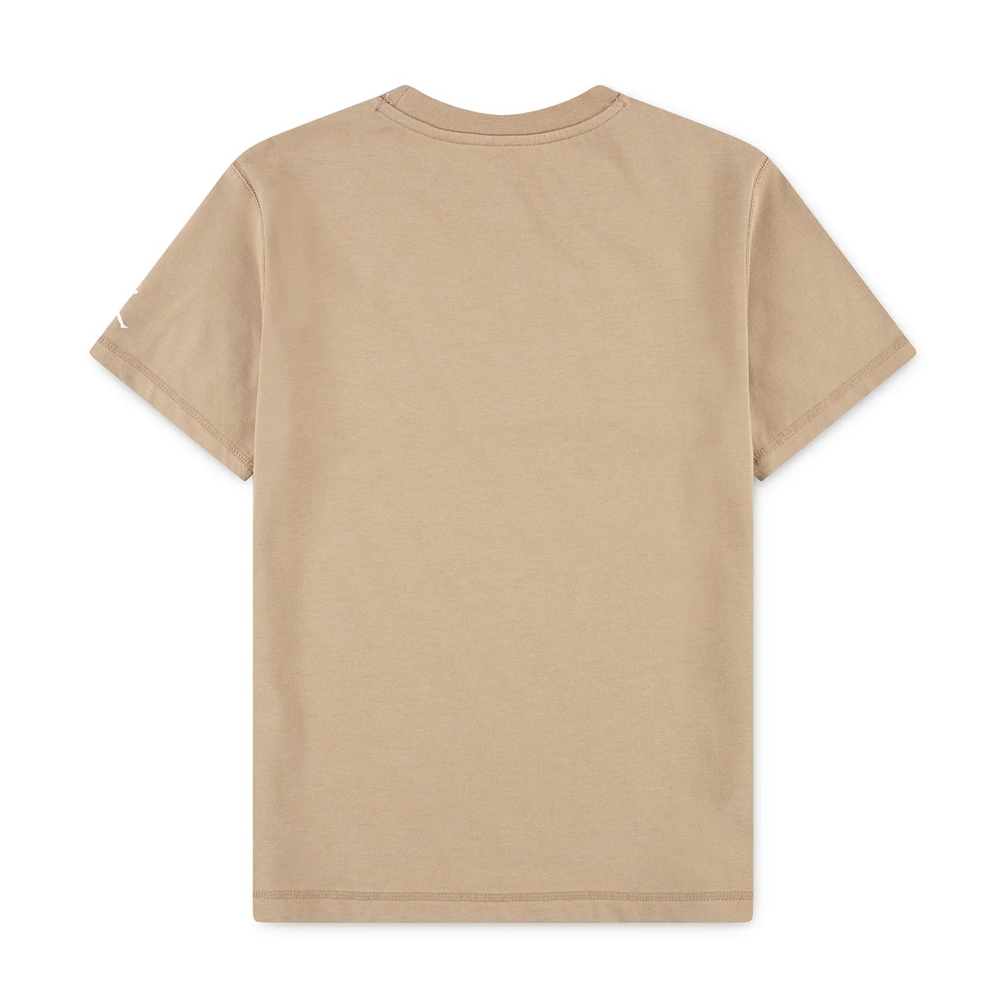 Elevate Wash Tee - Youth