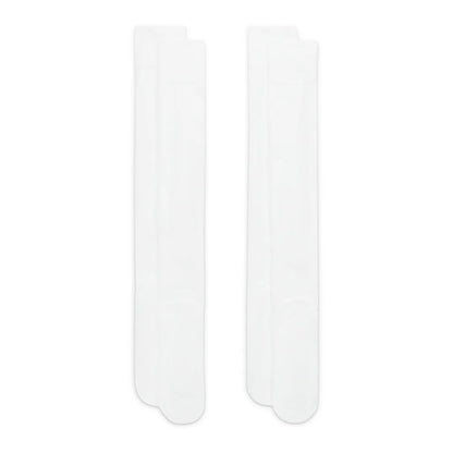 2 Pack Nike Academy OTC Soccer Sock