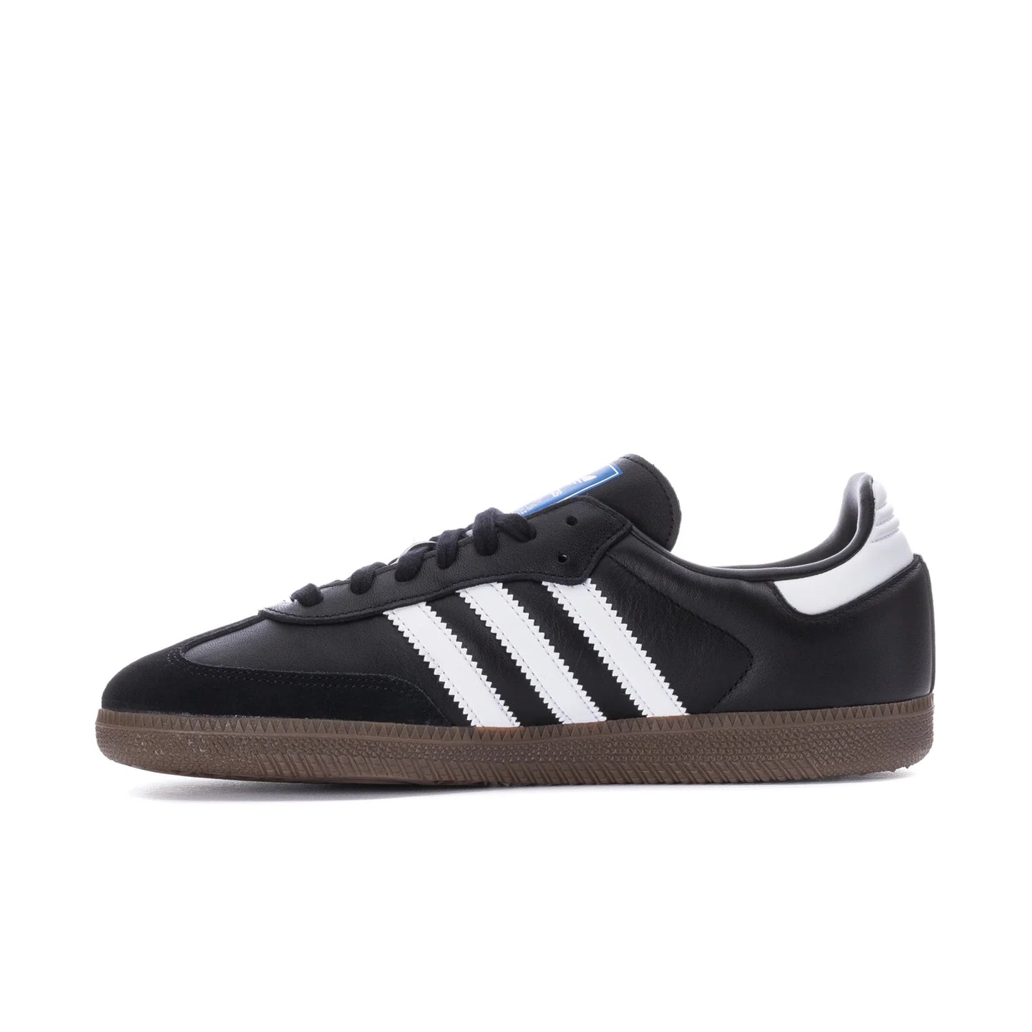 Samba OG - Mens