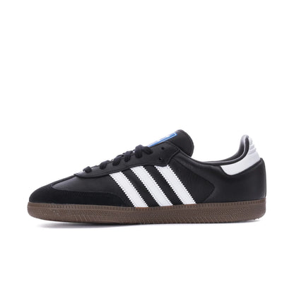 Samba OG - Mens