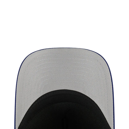 Dodgers City Feature 2-Tone 940 M-Crown A-Frame