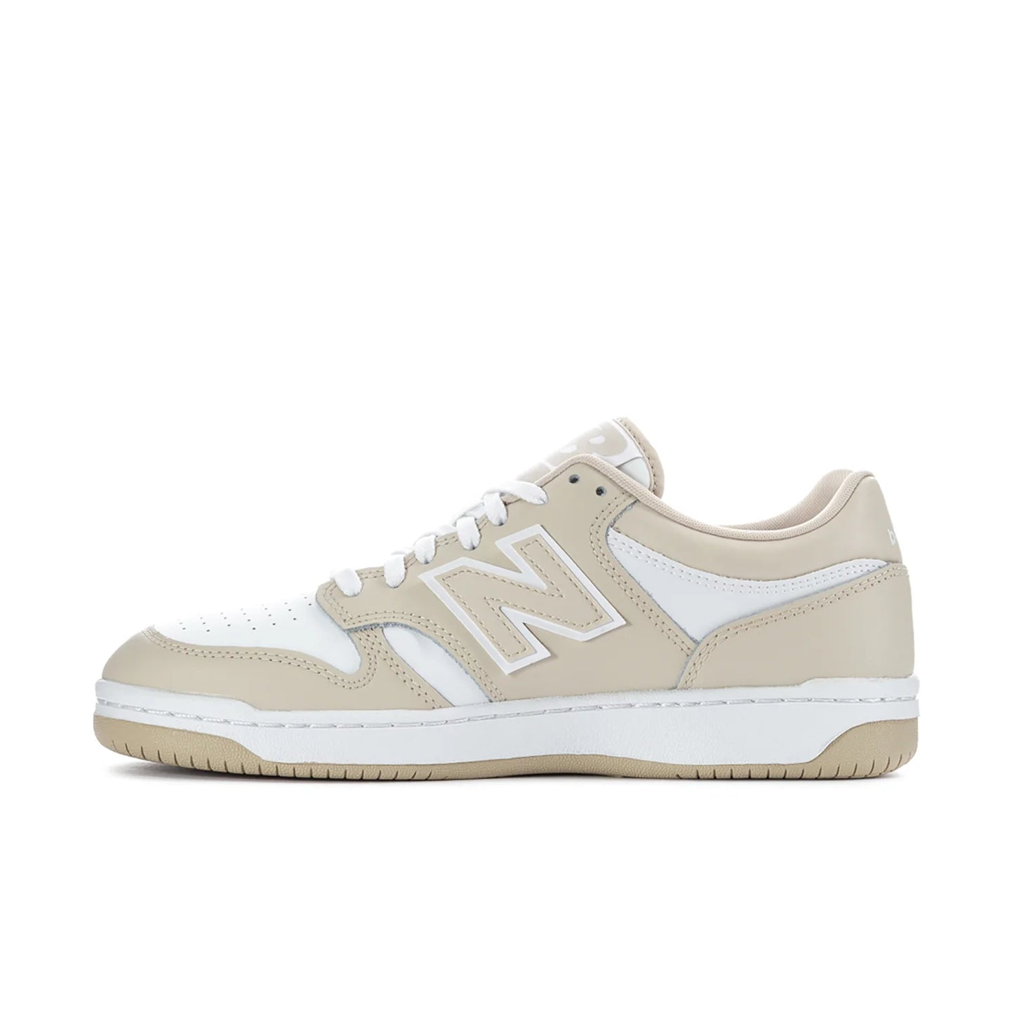 BB480 - Mens