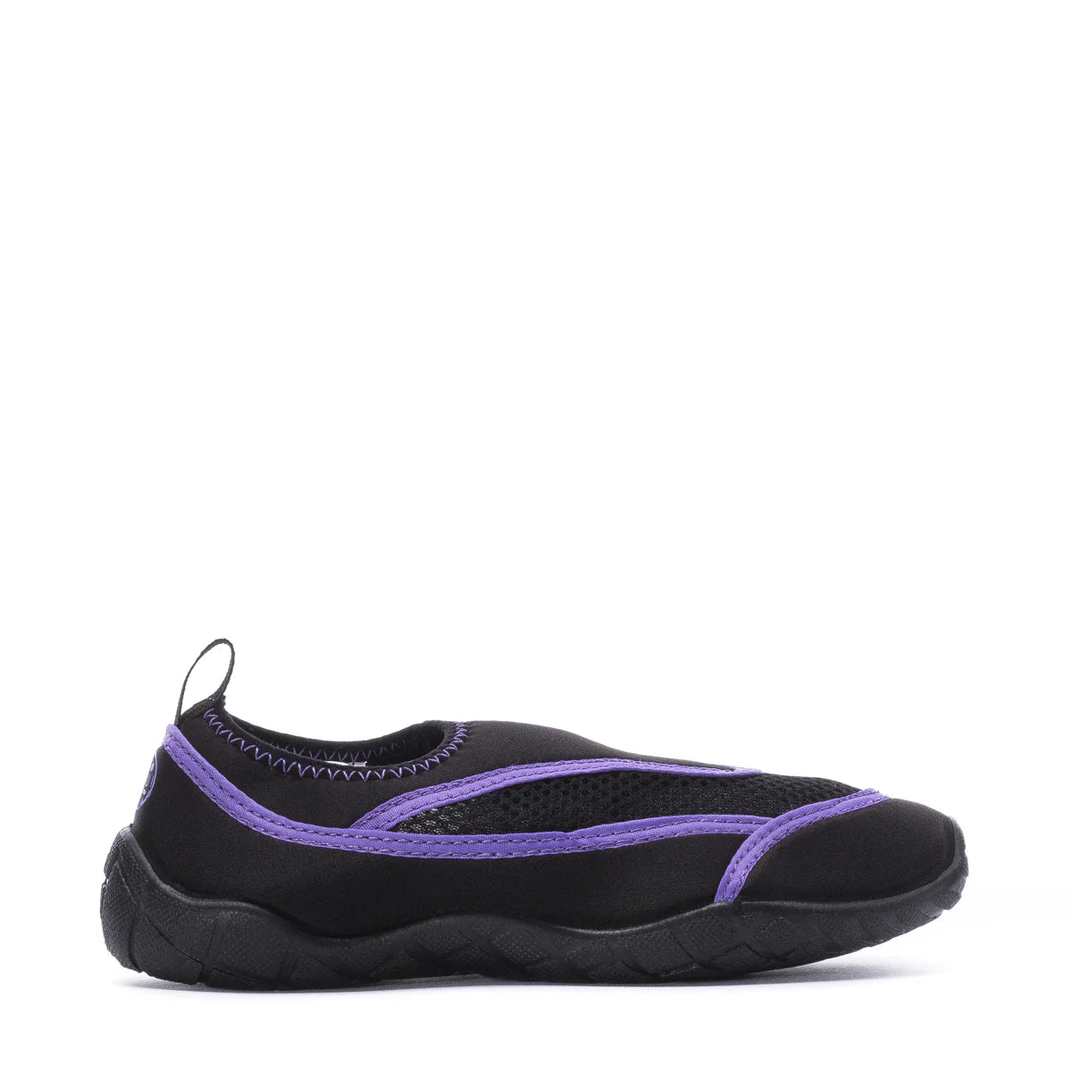 Tide Water Sock - Kids