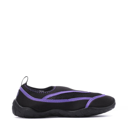 Tide Water Sock - Kids