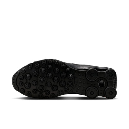 Shox NZ - Mens