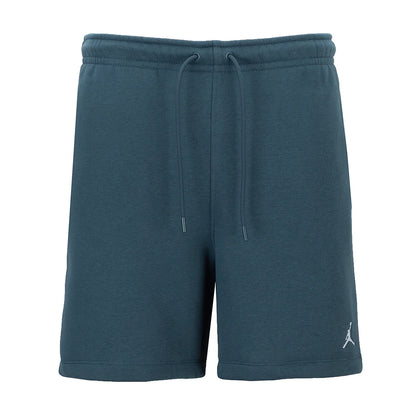 Brooklyn Fleece Short -Mens