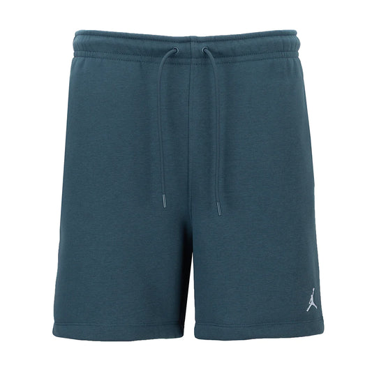 Brooklyn Fleece Short -Mens