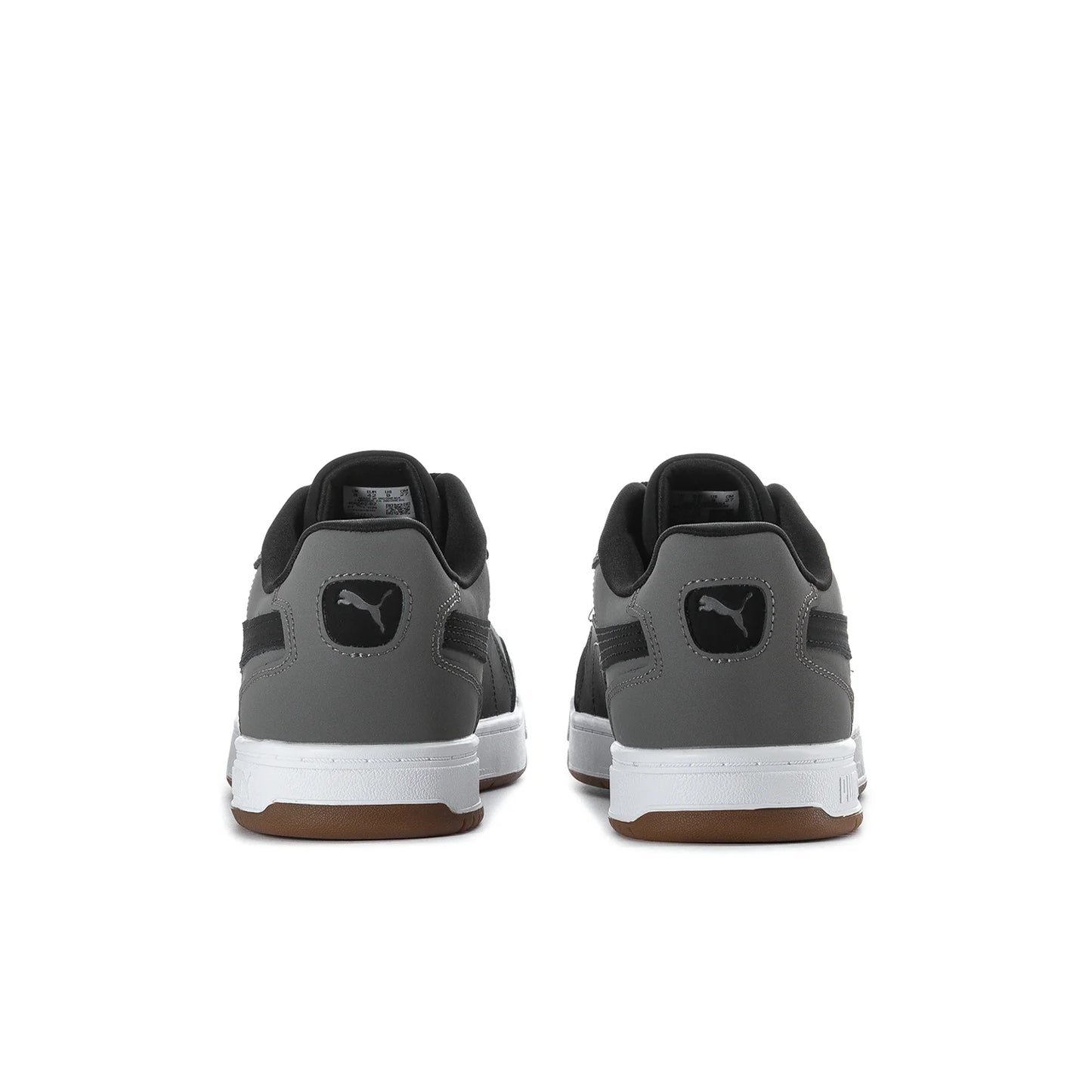 Caven III - Mens