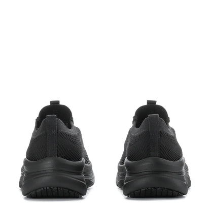D'Lux Walker Ozema SR - Womens