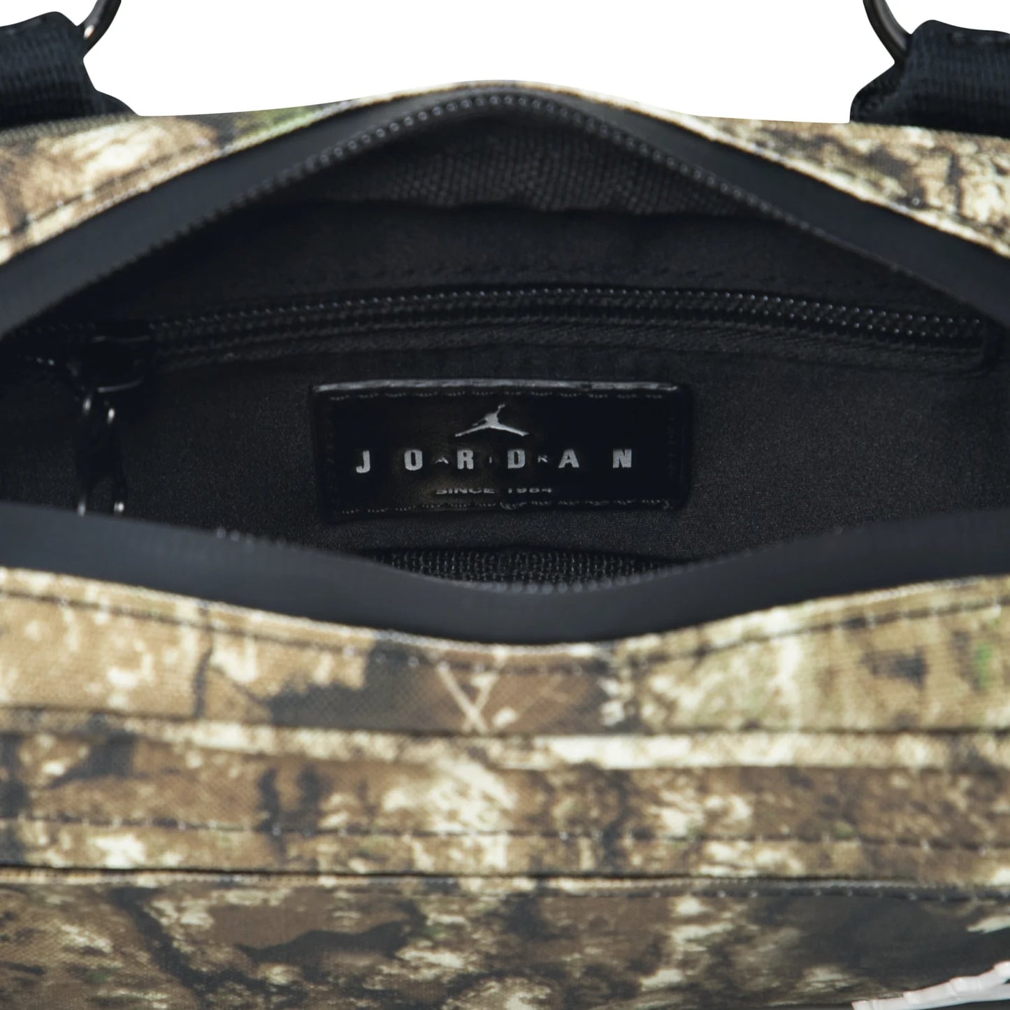 Realtree Camera Bag