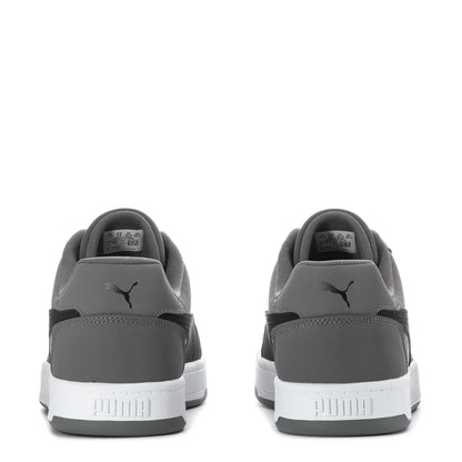 Caven 2.0 - Mens