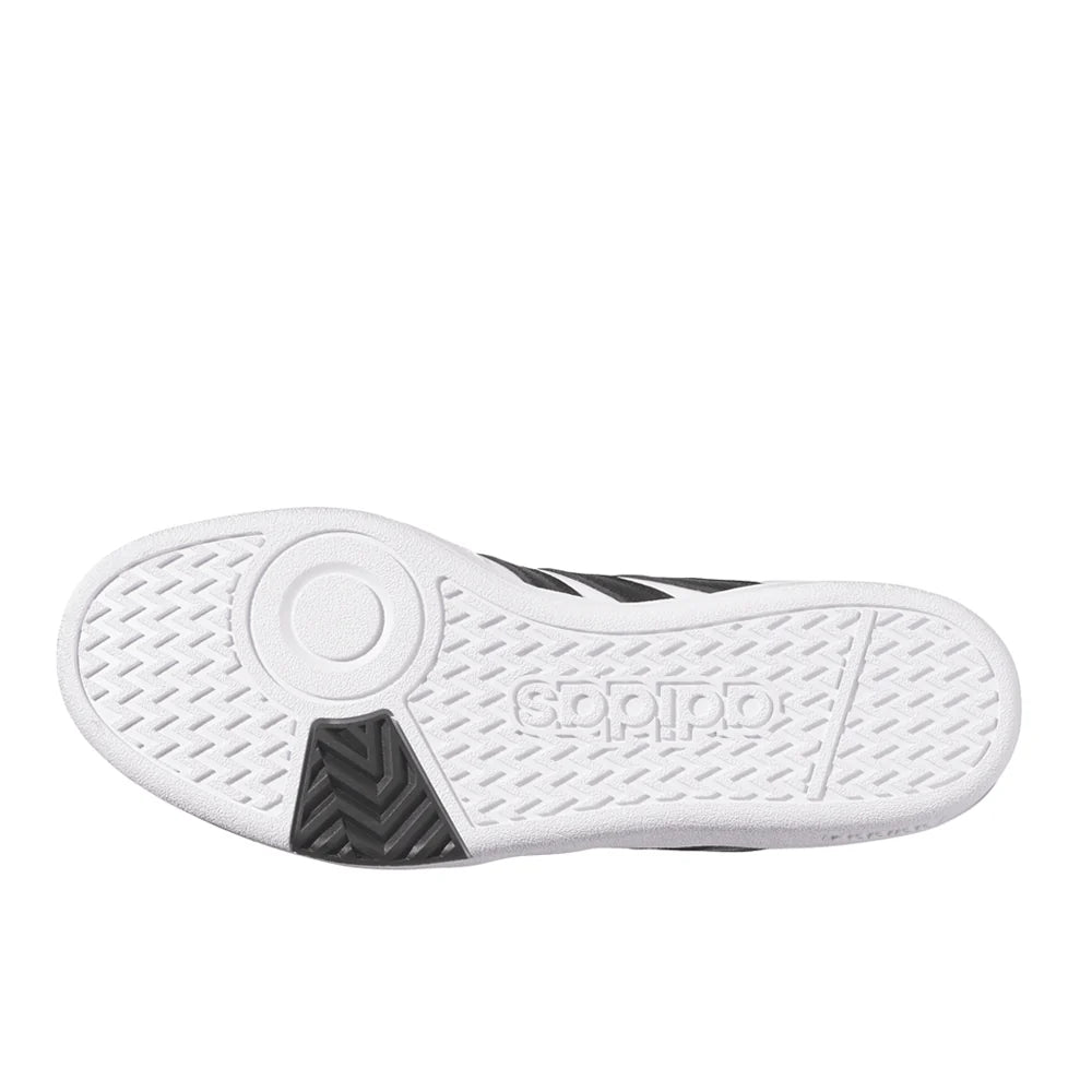 Hoops 4.0 Shoes