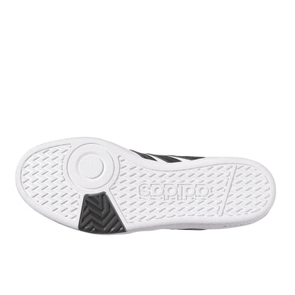 Hoops 4.0 Shoes