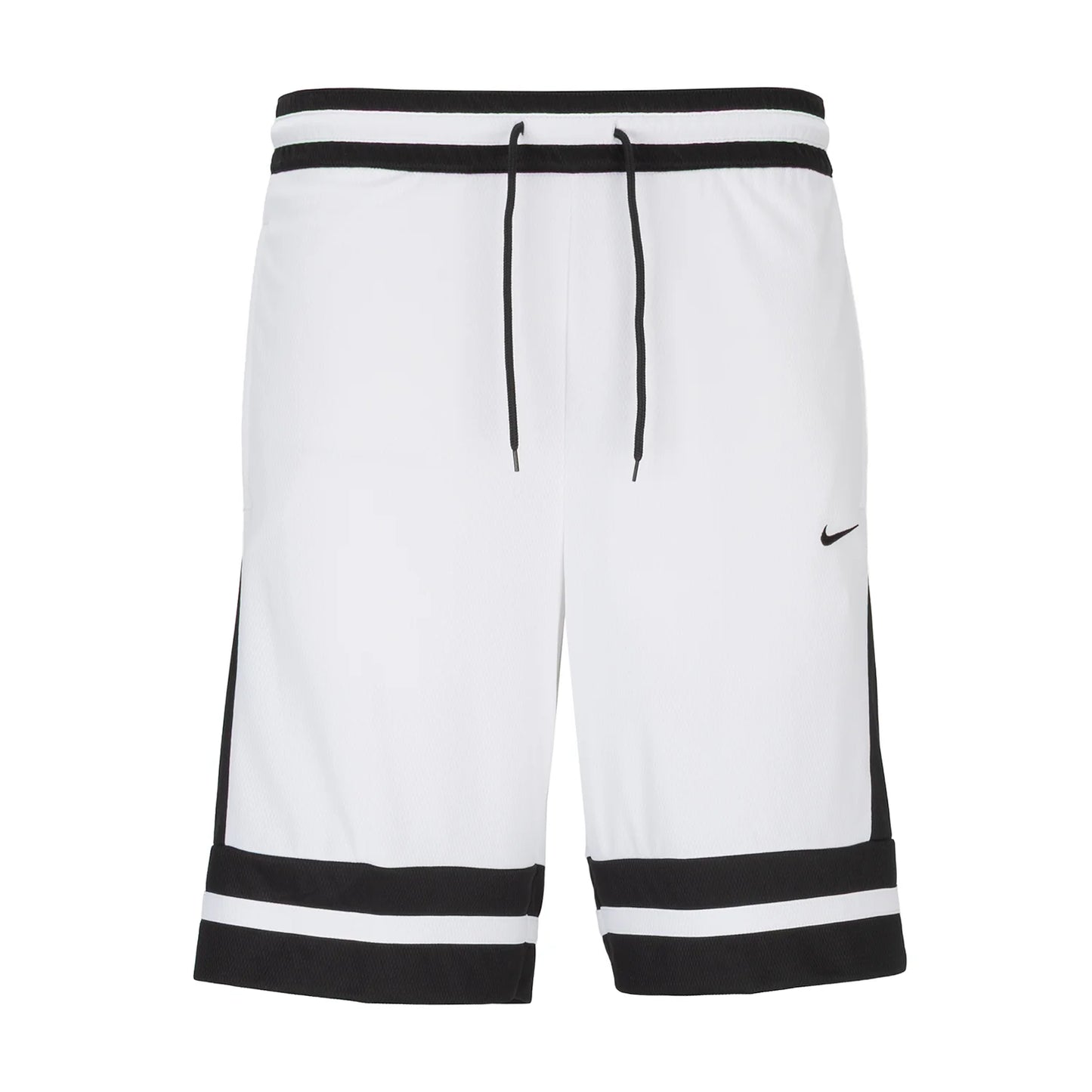Classic 10" Basketball Short - Mens