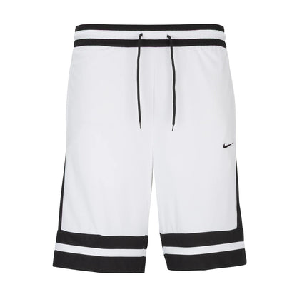 Classic 10" Basketball Short - Mens