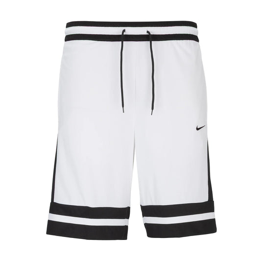 Classic 10" Basketball Short - Mens