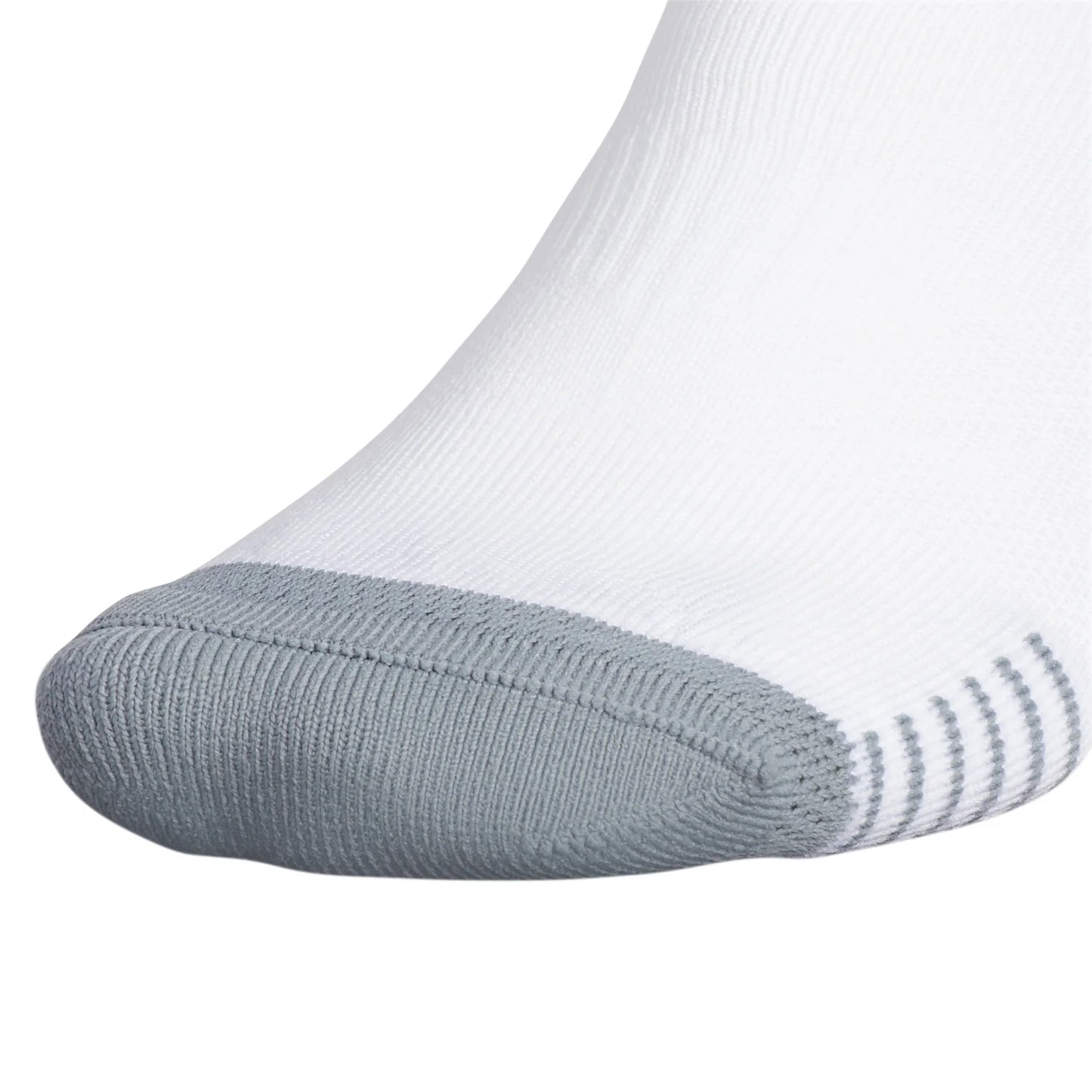 Copa Zone Cushion IV OTC Small