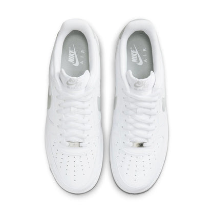 Air Force 1 Low 07 - Mens