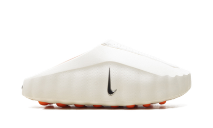 Mind 001 Slide WMNS"Sail" HQ4309 100