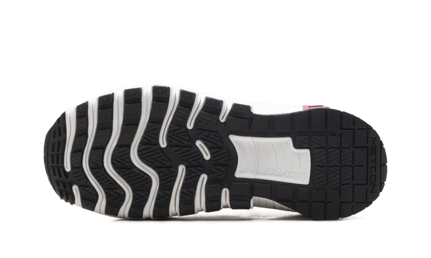 Free Metcon 6 WMNS"Sweet Beet White" FJ7126 609