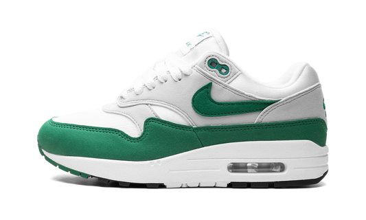 Air Max 1'87 WMNS"Malachite" DZ2628 003