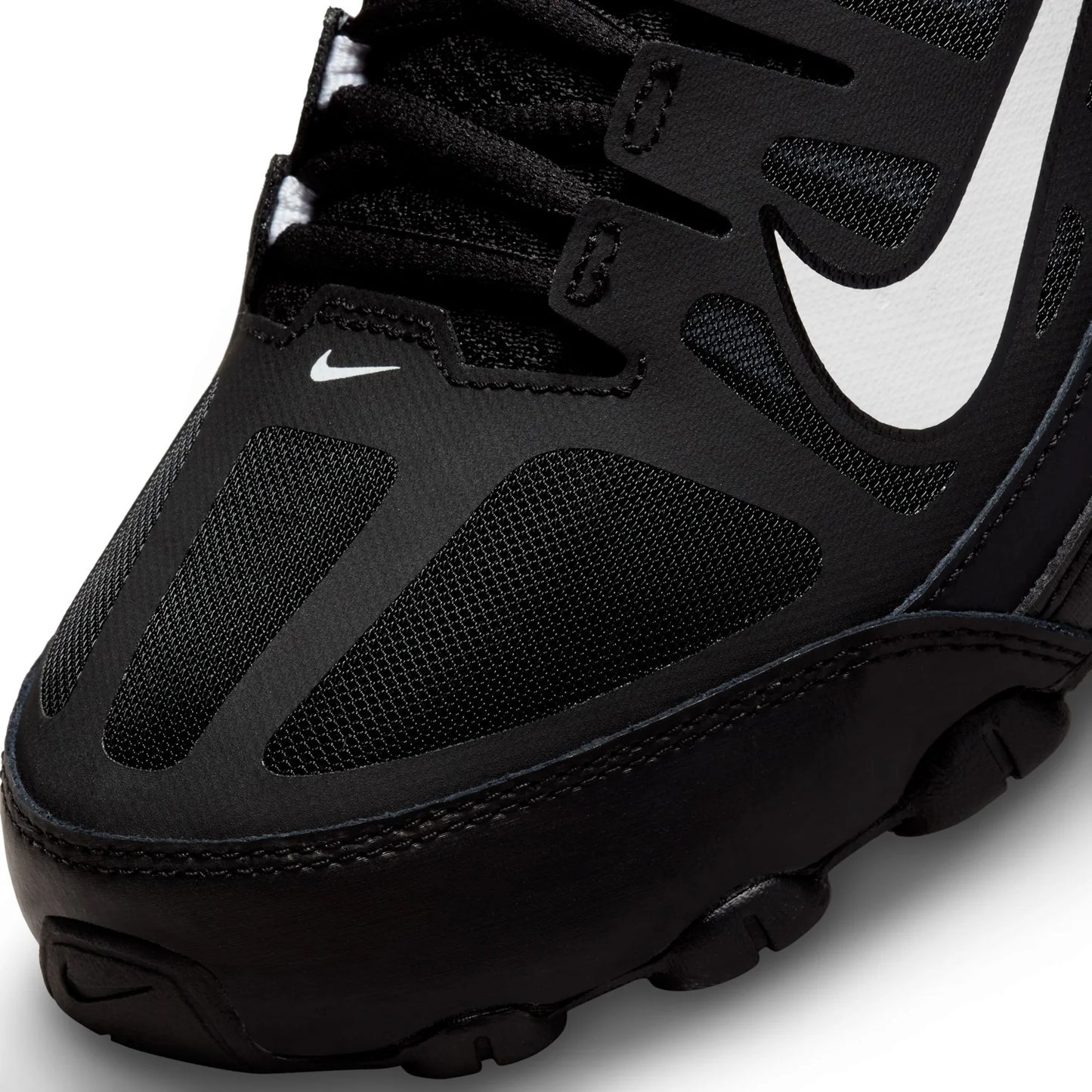 Reax 8 TR - Mens