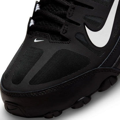 Reax 8 TR - Mens