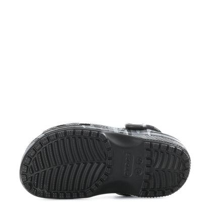 Classic Clog - Toddler