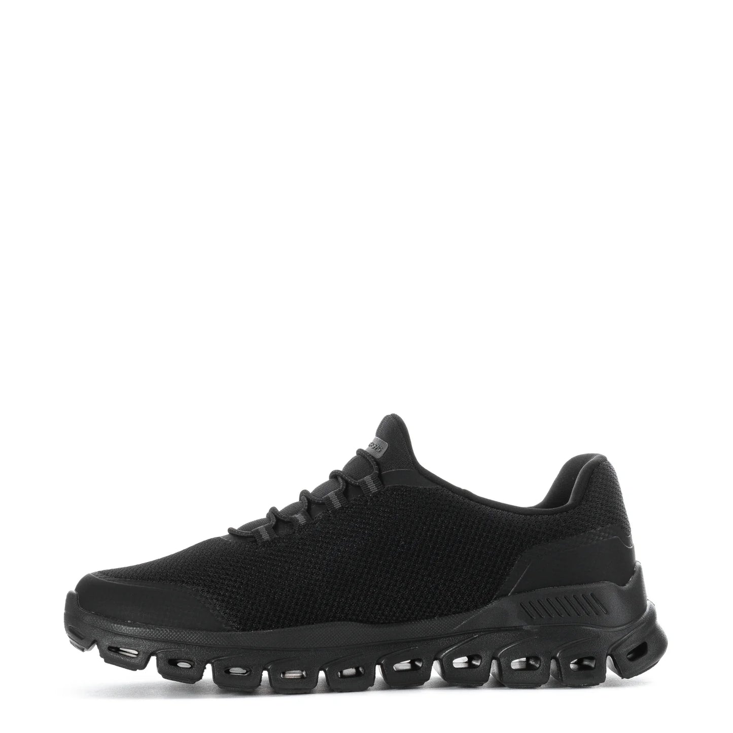 Glide-Step Noltek Wide - Mens