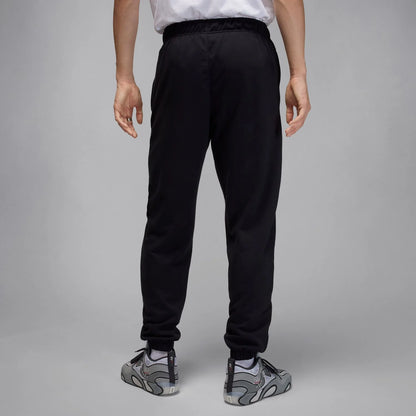 MJ Sport Graphic Fleece Pant -Mens