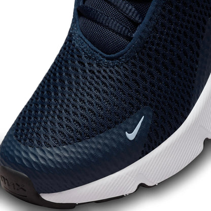 Air Max 270 - Kids