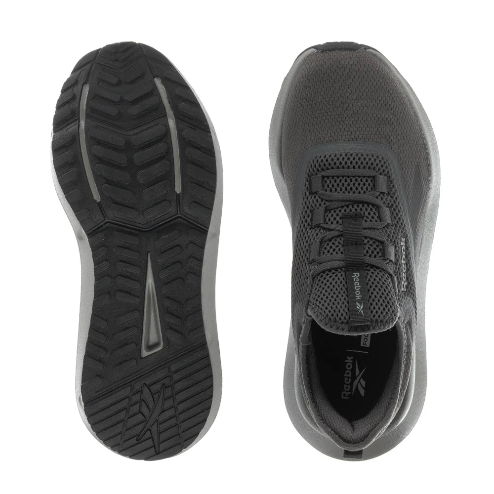 Cityride- Mens