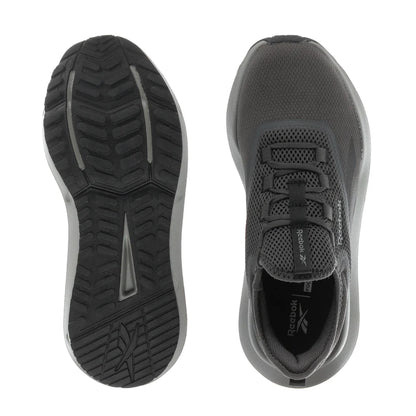 Cityride- Mens