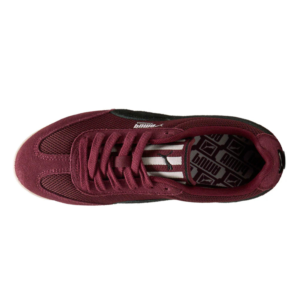 Arizona Euro Training Shoes