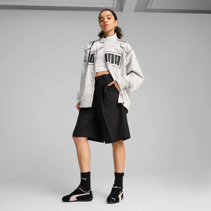 Speedcat OG - Womens